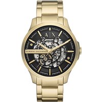 Orologio Armani Exchange Uomo in Acciaio AX2419 - AX2419